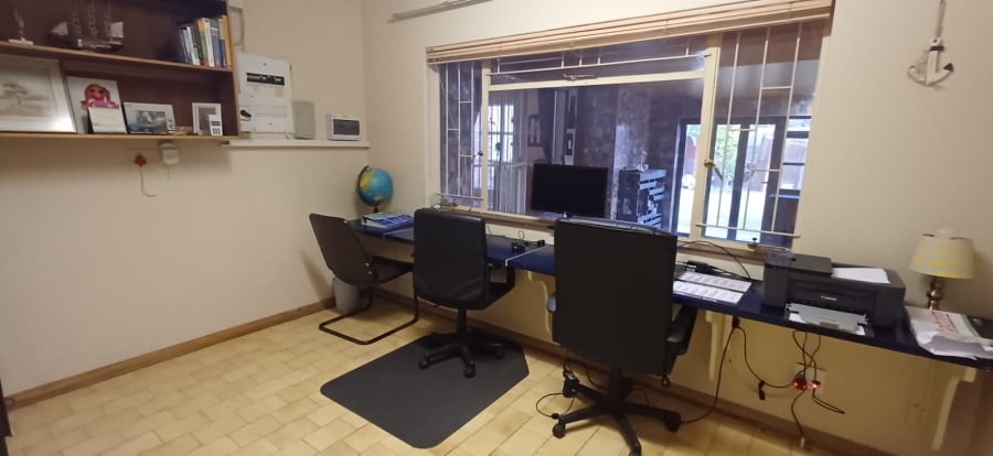 To Let 5 Bedroom Property for Rent in La Provance Free State
